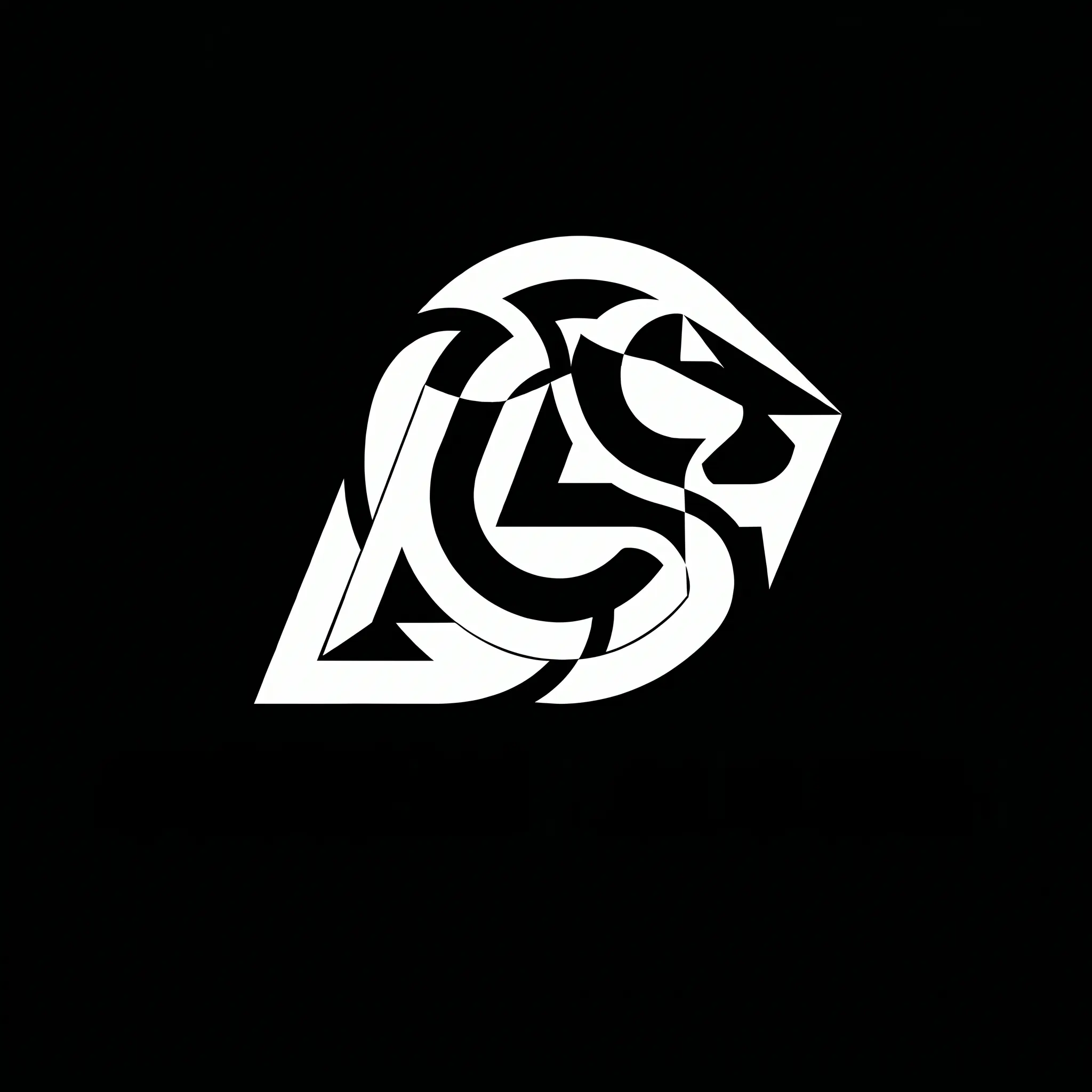 LeoCode Solution